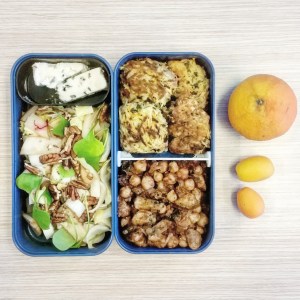 IMG_20180103_122838_189