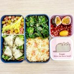 IMG_20180105_122632_539