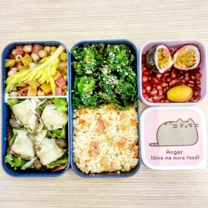 IMG_20180105_122632_539