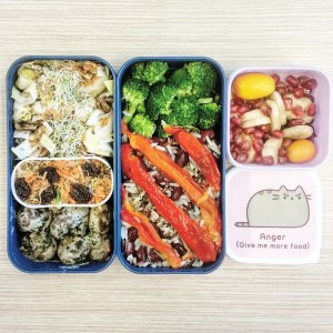 IMG_20180111_121532_857