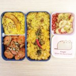 IMG_20180112_121001_195