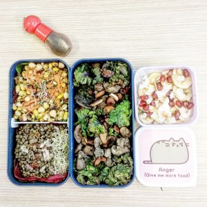 IMG_20180202_122522_694