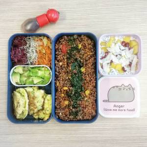 IMG_20180207_121059_655