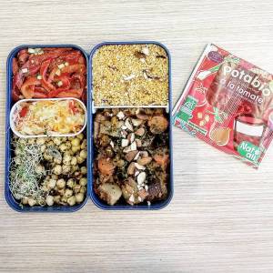 IMG_20180213_121919_444