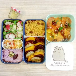 IMG_20180215_121951_971