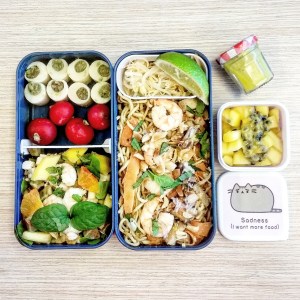 IMG_20180220_122713_832