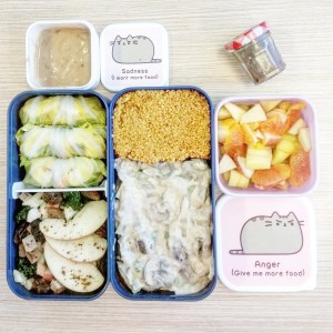 IMG_20180221_133038_235