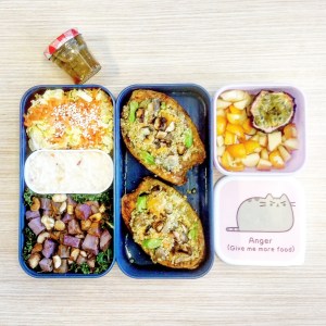 IMG_20180222_123813_655