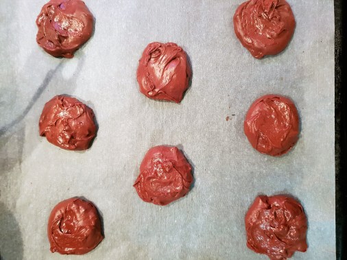 Cookie_choco_fondant_03