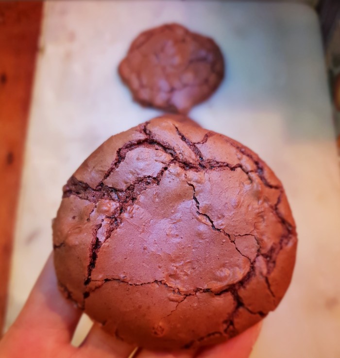 Cookie_choco_fondant_06