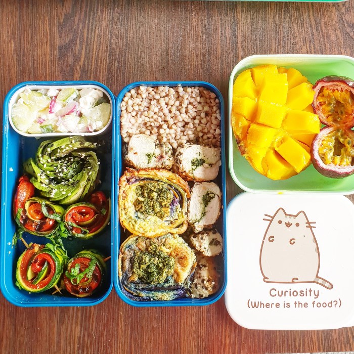 IMG_20180827_134024_953