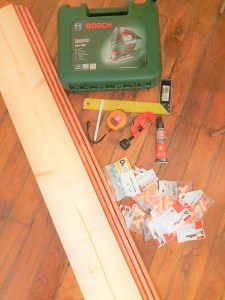 Console_cuivre_bois_01