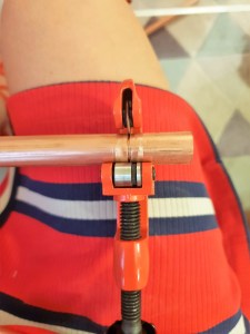 Console_cuivre_bois_03