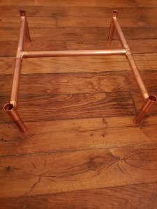 Console_cuivre_bois_09