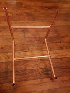 Console_cuivre_bois_12