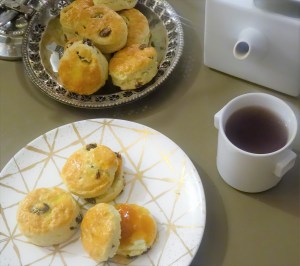 Scones_07 (2)